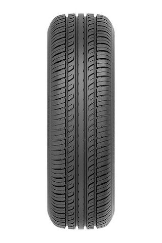 Petlas 165/80R13 TL 83t Elegant Yaz Lastiği 2024