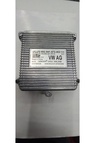 992.941.572.ag Ford Explorer Xenon Far Beyni Araca Özel