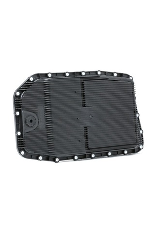 Bmw E60 E90 E92 Ga6hp26z Otomatik Şanzıman Filtre 24152333903