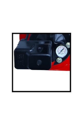 Einhell Hidrofor Gc-ww 6538 650 W, 3,6 Bar Basınç, 3800 L/saat D