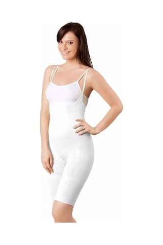 Elite Life 895 Kadın Boy Korse (447545929)