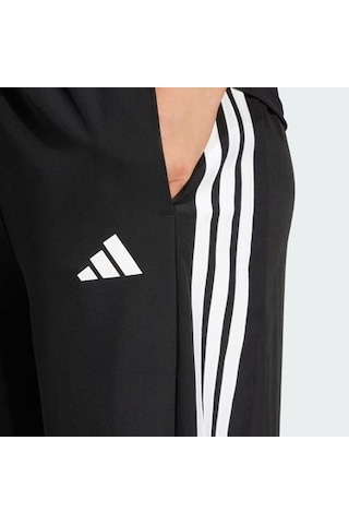 Agila 3-stripes Tasarımlı Woven Eşofman, Rahat Ve Şık 2006