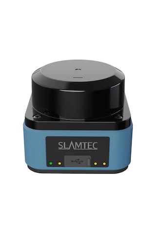 Slamtec Lpx-e3 Endüstriyel Alan İzleme Lidarı