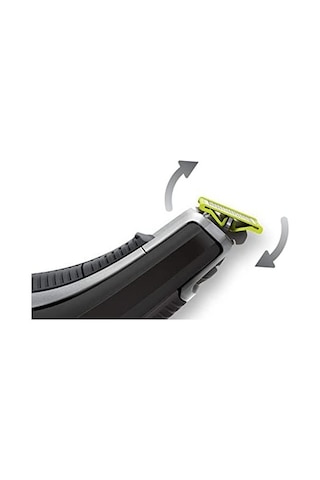Philips Norelco Oneblade Pro Kiti - Tıraş Makinesi