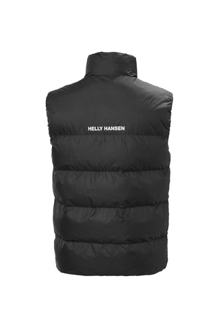 Helly Hansen Active Puffy Yelek 001