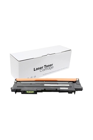 Hp 117A-W2070A Çipli Uyumlu Toner Seti - 150A-150Nw-178Nw-179Fnw 497865342