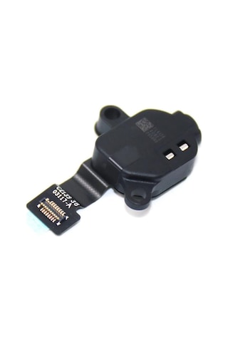 Apple Uyumlu MacBook Pro "m1" 13" 2020 A2338/a2289audio Board Blk.