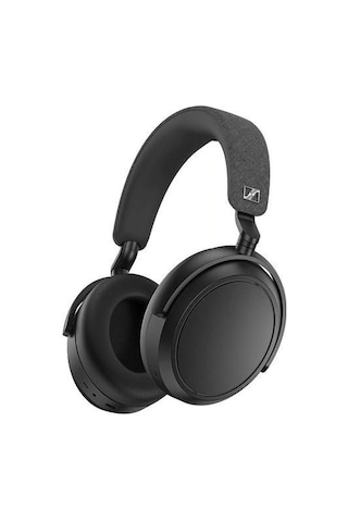 Sennheiser Momentum 4 Wireless Kulak Üstü Kulaklık Sennheiser Momentum 4 Wireless Kulak Üstü Kulaklık