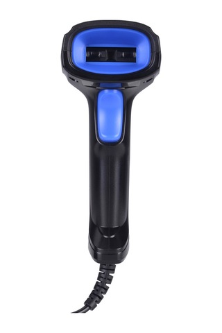 Barfas Barkod ve 2D Karekod Okuyucu - BB0113