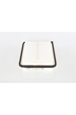 Toyota Corolla Hava Filtresi Benzinli Modellere 2007-2012 Bosch