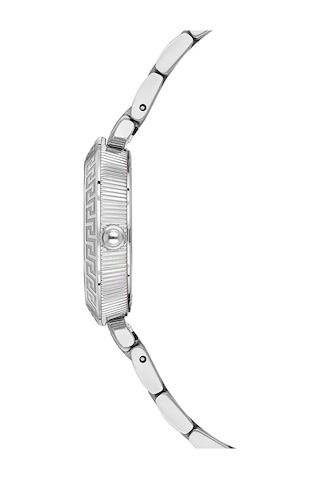 Versace Vrscveoca0124 Kadın Kol Saati