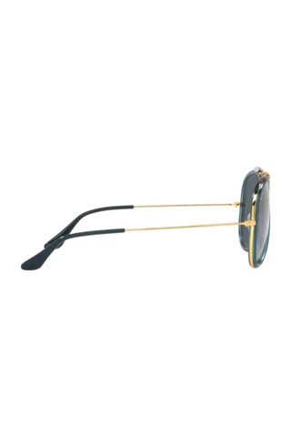 Ray-Ban RB3428 9241R5 Erkek Güneş Gözlüğü