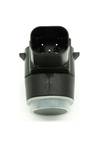 PEUGEOT 301 2012 - SONRASI PARK SENSÖRÜ 9675202477 / 0263013713