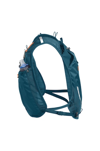 Camelbak Trail Koşu Yeleği 34oz, Çok Renkli