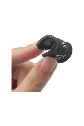 Hyundai Uyumlu Anahtar Kumanda Basma Tuşu Kia Uyumlu Anahtar Tuş (469677758)