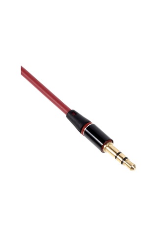 Cbtx Ses Jakı Ayırıcı Çift 3.5 MM Y Kablosu