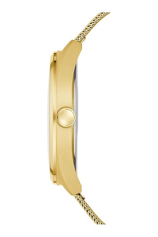 Guess GUGW0336G2 Erkek Kol Saati
