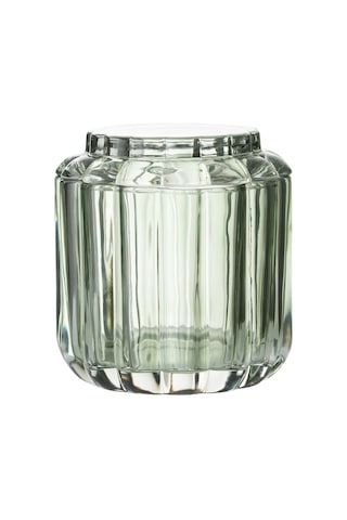 Mudo Home Boho Lume Pamukluk Yeşil