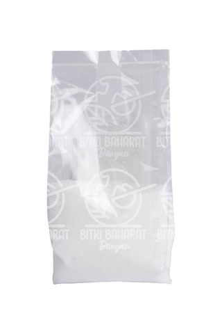İngiliz Tuzu 200 Gr