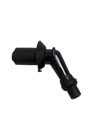 Buji Başlığı Spacy - Scooter - Ybr - Drift - Oem