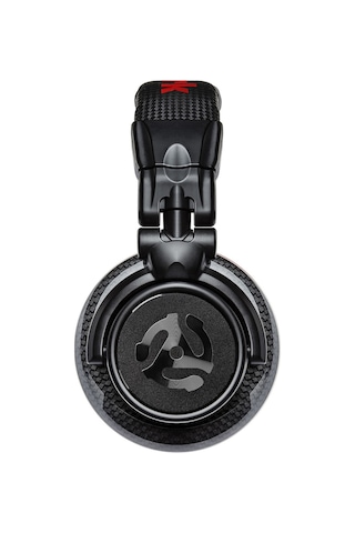 Numark Red Wave Carbon Dj Kulaklık
