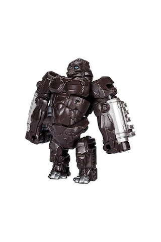Transformers Movie 7 Rise Of The Beasts Optimus Primal
