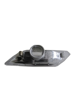 Dacıa Sandero 21/24 Çamurluk Sinyali Sol Beyaz