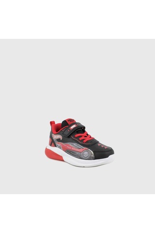 Nerorosso Bot Kız Çocuk 8991011 Igı&co Hwh 89910 Nero/rosso 27-32 Siyah
