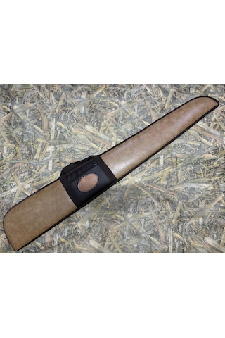 Halbart Beretta Tüfek Kılıfı