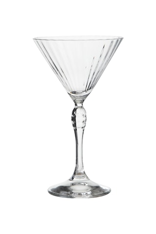 Mudo Home Martını Kadehi 230 Ml