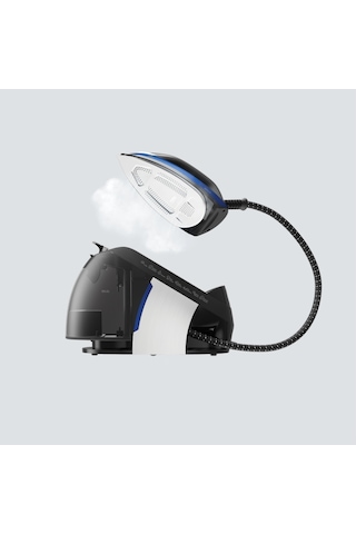 Beko BKU8928 2800 W Buhar Kazanlı Ütü