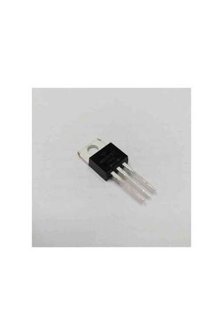 Mbr2045ct 20a 45v To220 Schoyky Diyot 10 Adet