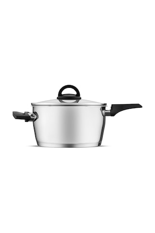 Procook 4+6 Lt Düdüklü Tencere Seti