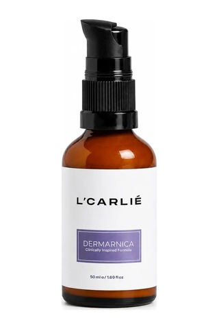 L'carlie Dermaarnica Krem - Arnika Özlü Bakım