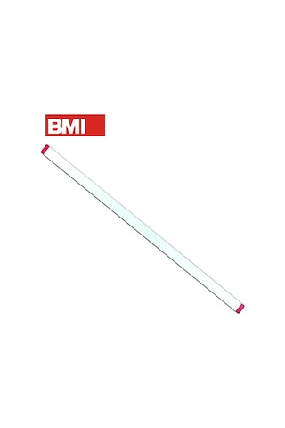 Bmı 694080 Em Alustar Su Terazisi, Mıknatıslı 80cm