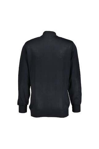 Finesuits Erkek Kazak 2422201108.ybr Lacivert