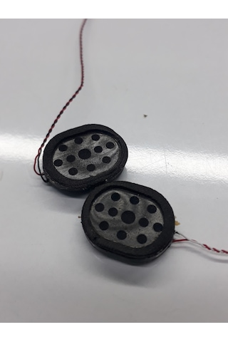 İ-life Zed Air Tes Hoparlör Speaker