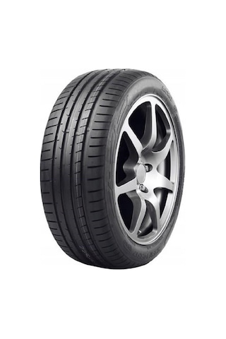 Leao 275/35r20 102y Xl Nova-force Acro Oto Yaz 2025