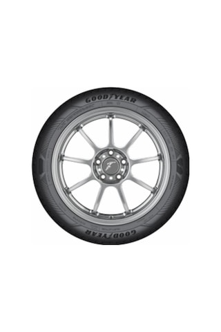 Goodyear 215/60 R16 99W Efficientgrip Performance 2 XL Yaz Lastiği 2023