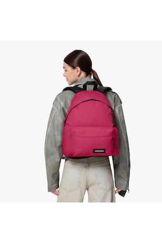 Eastpak Day Pakr Cerise Sırt Çantası C-eas0a5bg46s36s3 Pembe