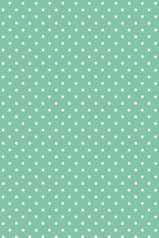 Kaplamadesenli Yapışkanlı Folyo 45 Cm X 5 Metre Çok Renkli