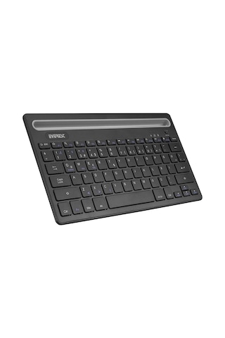 Everest KM-BT803 Bluetooth Klavye Mouse Set