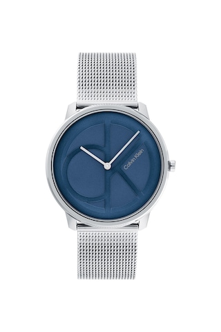 Calvin Klein CK25200031 Kadın Kol Saati