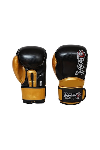 Dragondo 30025-p Carbon 5 Boks Eldiveni Muay Thai Eldiveni Kick Boks Eldiveni 0424 001