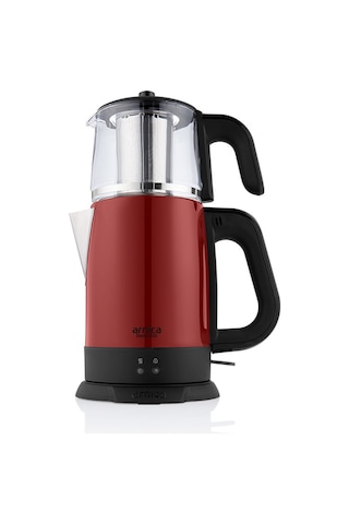 Arnica IH33204 Demli Stil 1.8 L Çay Makinesi