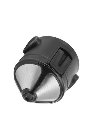 6cm Katlanabilir Konik Filtre - Yongtao A