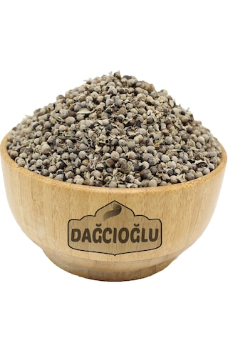 Dağcıoğlu Hayıt Tohumu 1 Kg