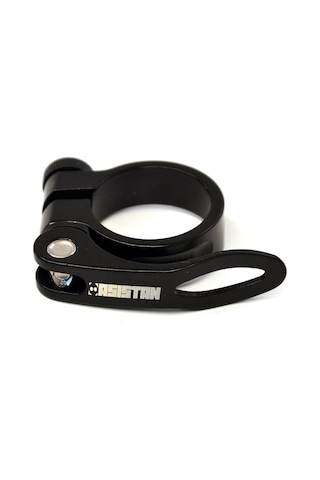 Asistan Gyver C150 34.9 Sele Kelepçesi