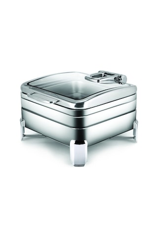 Kapp Chafing Dish Carina Gn 2/3