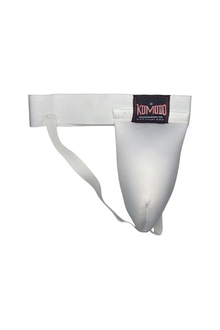 Boks Kuki/muay Thai Kuki/erkek Taekwondo Kuki/wushu Erkek Kogi Beyaz